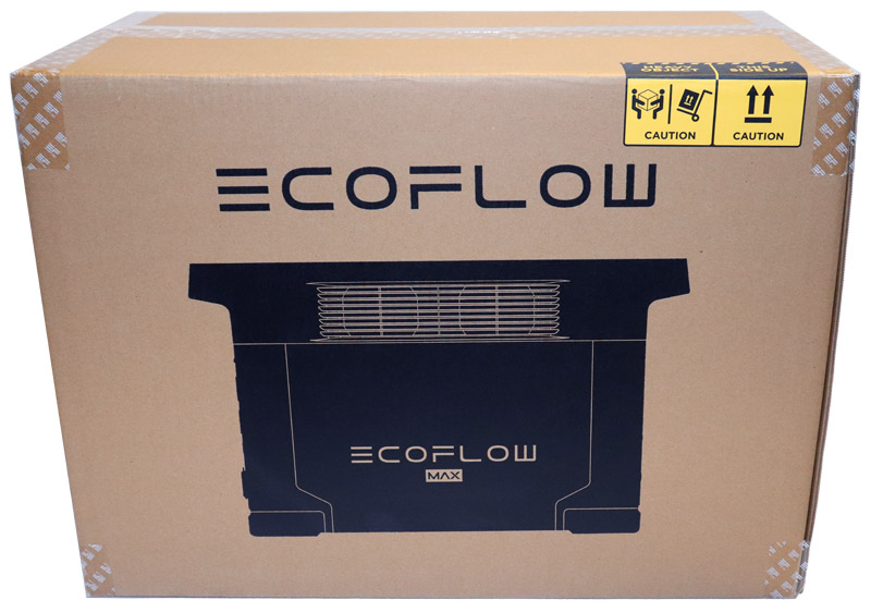 EcoFlow PowerStream Review with Solar Panel, Smart Plug and Delta