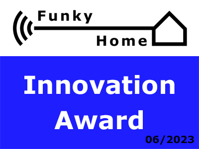 funkyhome_innovation_06_2023
